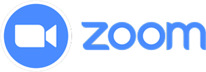 zoomLOGO