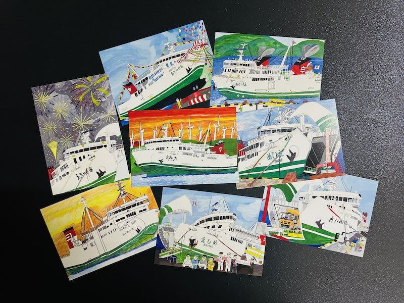 障がい者アート商品化支援事業成果報告会写真3