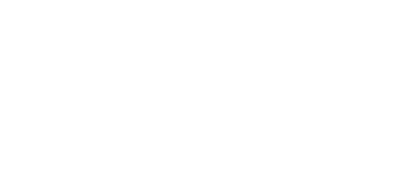 伝える力_02